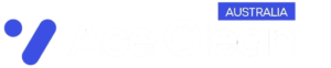 9dcd3f19 0ce3 42c3 8cd9 518f0b76a788 removalai preview